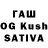 ЛСД экстази кислота Reade Gauvin