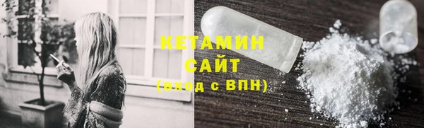 a pvp Баксан