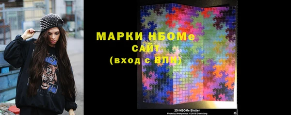 круглые Балабаново