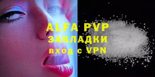 бошки Белокуриха