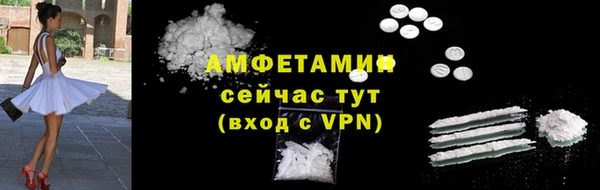 бошки Белокуриха