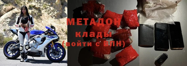 шишки Беломорск
