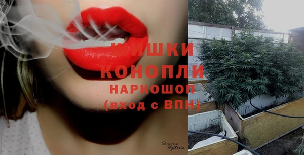 mix Белоозёрский