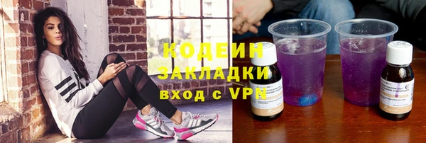 бошки Белокуриха
