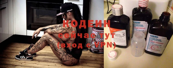 шишки Беломорск