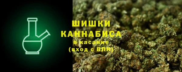 mix Белоозёрский
