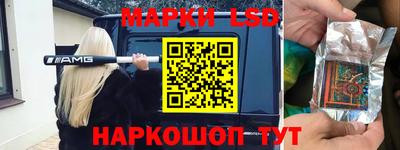 винт Новокубанск