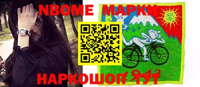 шишки Новодвинск