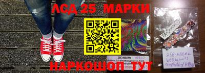 jwh Новозыбков