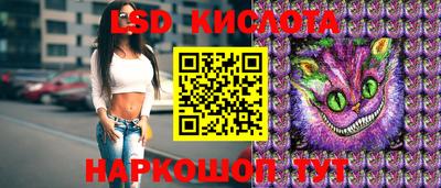 винт Новокубанск