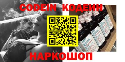 шишки Новодвинск