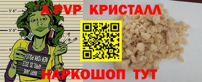 шишки Новодвинск