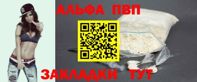 шишки Новодвинск